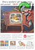 RCA 1960 02.jpg